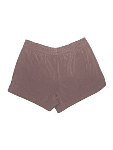Athleta Shorts (view 2)