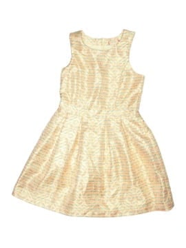 Ruby & Bloom Dress