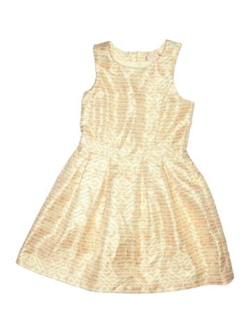Ruby & Bloom Dress (view 1)