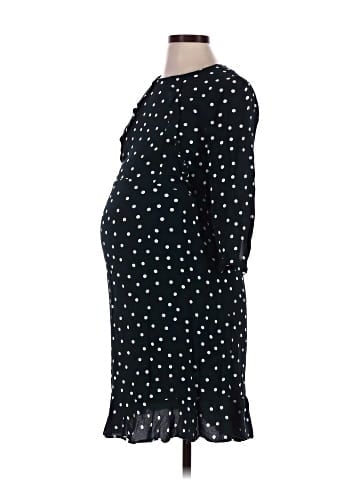 Seraphine Casual Dress (view 1)