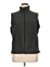 Columbia Gray Sweater Vest Size 1X - photo 1