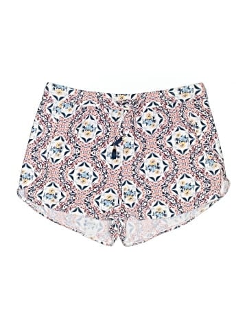 Jantzen Shorts (view 1)