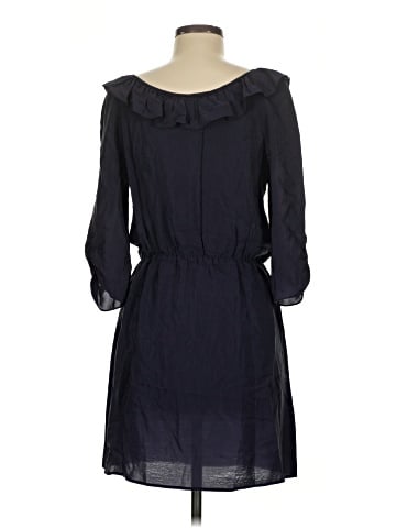 Amanda Uprichard Casual Dress (view 2)