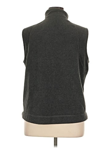 Columbia Sweater Vest (view 2)