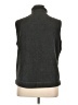 Columbia Gray Sweater Vest Size 1X - photo 2