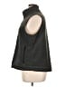 Columbia Gray Sweater Vest Size 1X - photo 5
