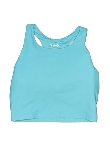 Active by Old Navy Active Tank (view 1)
