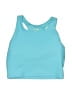 Active by Old Navy Teal Active Tank Size 6 - 7 - photo 1