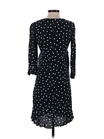 Seraphine Casual Dress (view 2)