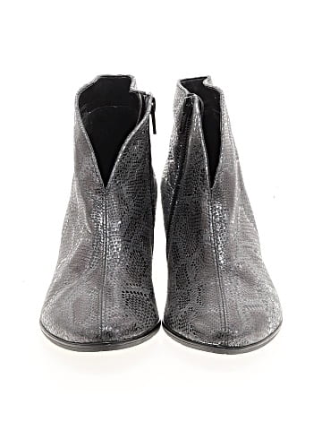Ara Ankle Boots (view 2)