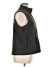 Columbia Gray Sweater Vest Size 1X - photo 4