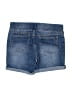 Vigoss Blue Denim Shorts Size 14 - photo 2