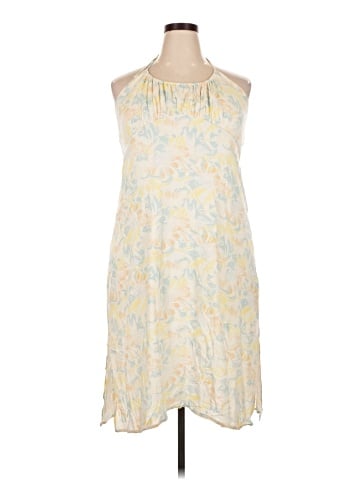 BP. Casual Dress (view 1)