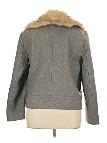 Ann Taylor LOFT Coat (view 2)