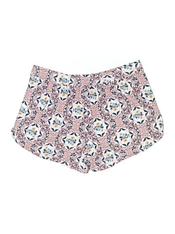 Jantzen Shorts (view 2)