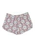 Jantzen Print Pink Shorts Size 16 - photo 2
