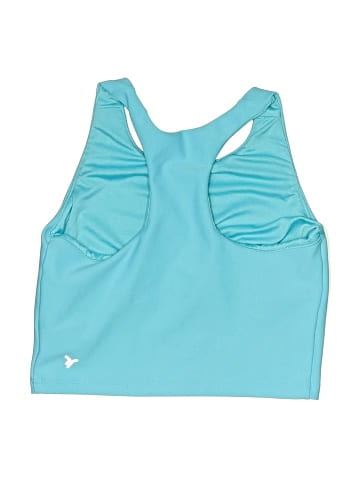 Active by Old Navy Active Tank (view 2)