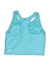 Active by Old Navy Teal Active Tank Size 6 - 7 - photo 2