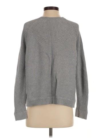 Vince. Pullover Sweater (view 2)