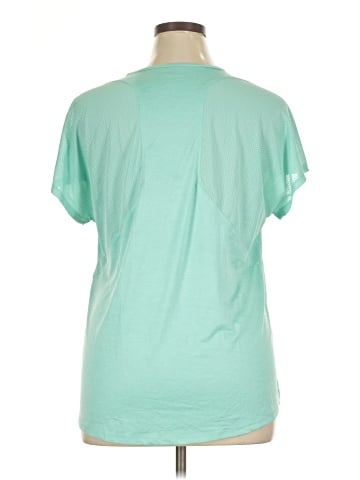 Avia Short Sleeve T-Shirt (view 2)