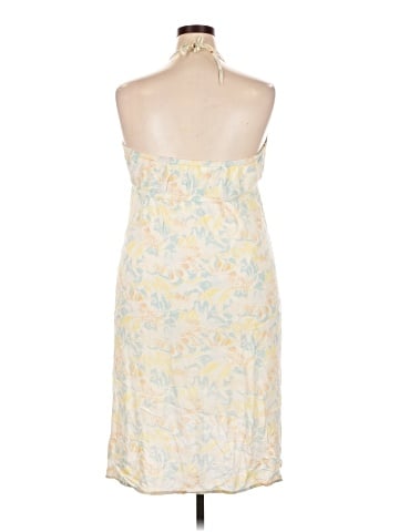 BP. Casual Dress (view 2)