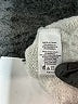 CeCe Gray Pullover Sweater Size L - photo 8