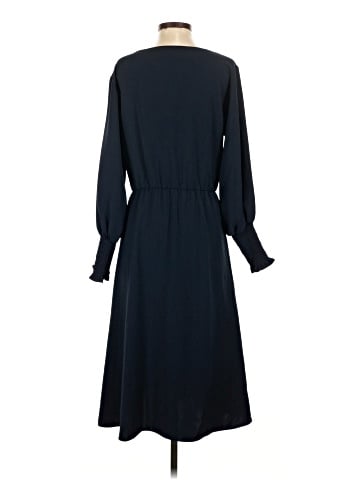 Jay Godfrey Casual Dress (view 2)