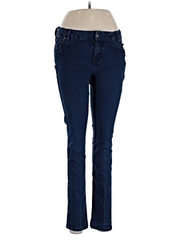 DKNY Jeans (view 1)