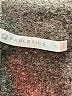 Fabletics Tweed Gray Shorts Size M - photo 3