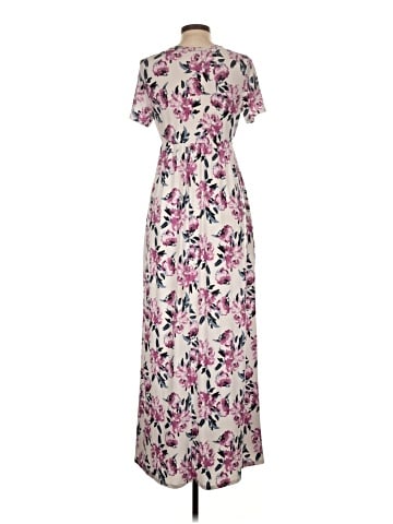Vanilla Bay Casual Dress (view 2)