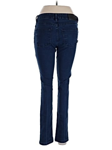 DKNY Jeans (view 2)