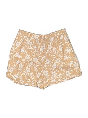 Rag & Bone Shorts (view 1)
