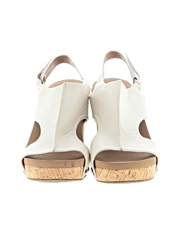 Corkys Wedges (view 2)