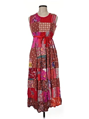 Assorted Brands Casual Dress (view 1)