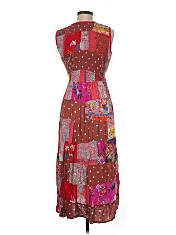 Assorted Brands Casual Dress (view 2)