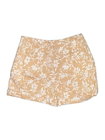 Rag & Bone Shorts (view 2)