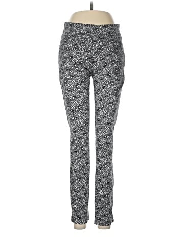 Adrienne Vittadini Active Pants (view 1)