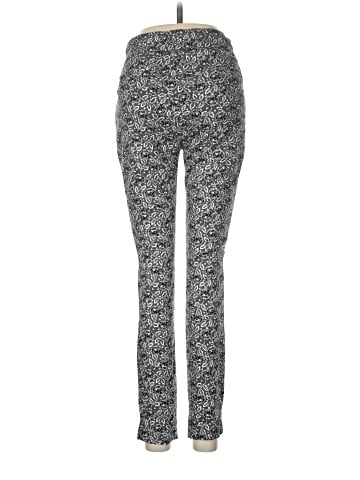 Adrienne Vittadini Active Pants (view 2)