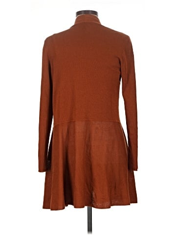 Anne Klein Cardigan (view 2)