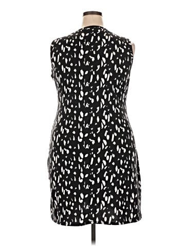Nine West Cocktail Dress (view 2)