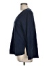 Simply Vera Vera Wang Blue Pullover Sweater Size L - photo 5