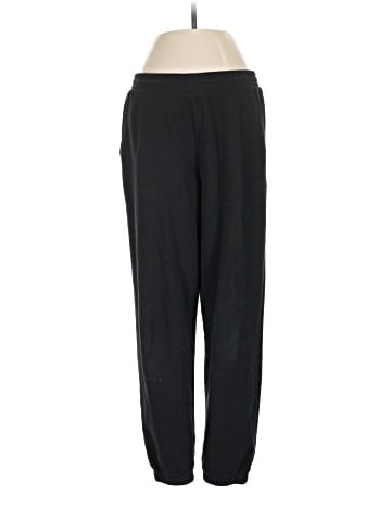 Victoria's Secret Track Pants (view 1)