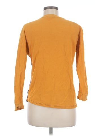 Southpole Long Sleeve Top (view 2)