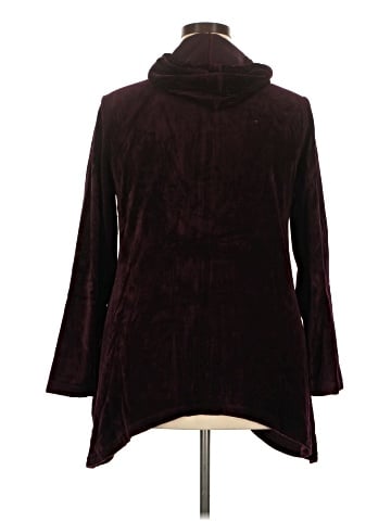Zenergy by Chico's Cardigan (view 2)