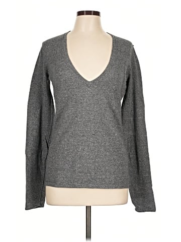 Wallace Long Sleeve T-Shirt (view 1)