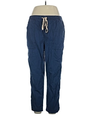 Knox Rose Casual Pants (view 1)