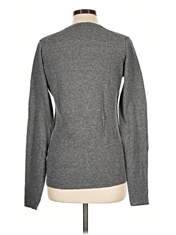 Wallace Long Sleeve T-Shirt (view 2)