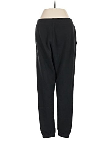 Victoria's Secret Track Pants (view 2)