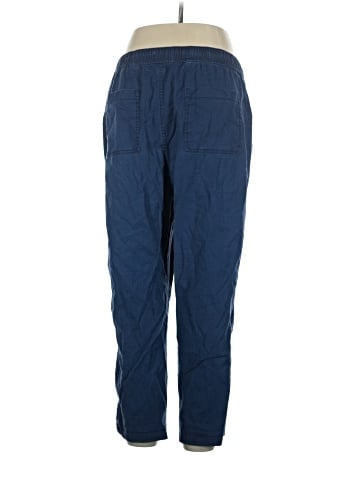 Knox Rose Casual Pants (view 2)
