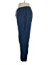 Knox Rose Blue Casual Pants Size XL - photo 5